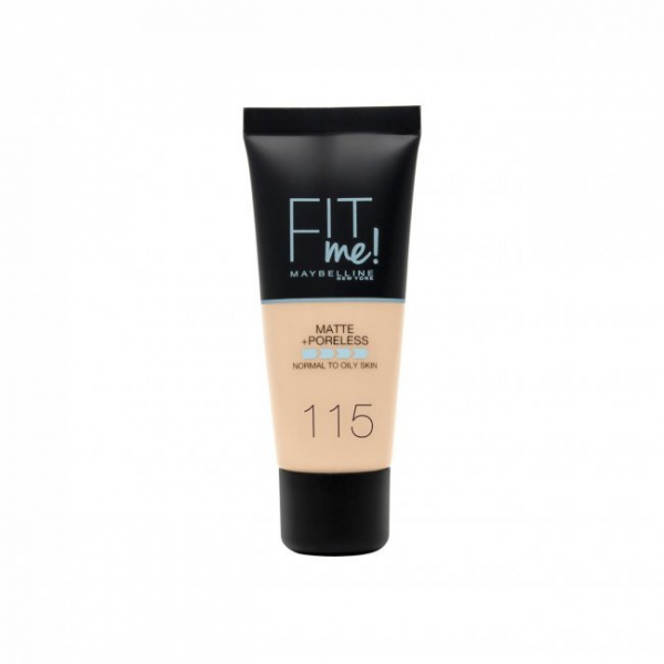 كريم اساس ميبلين FIT ME